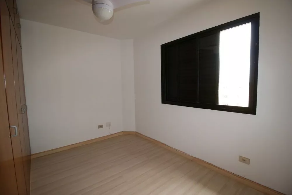 Apartamento, 3 quartos, 105 m² - Foto 4