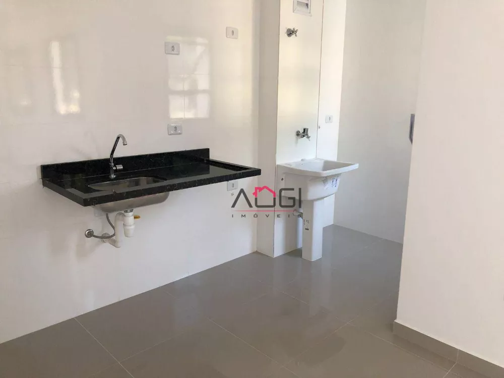 Apartamento, 2 quartos, 42 m² - Foto 18