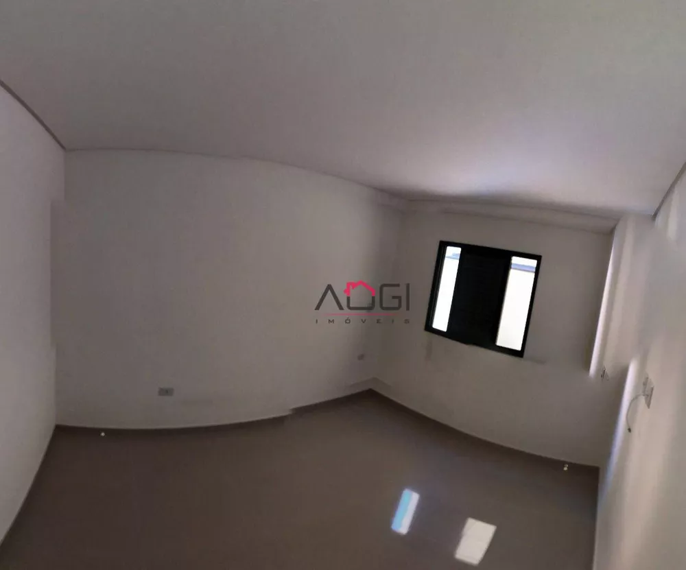 Apartamento, 2 quartos, 42 m² - Foto 19