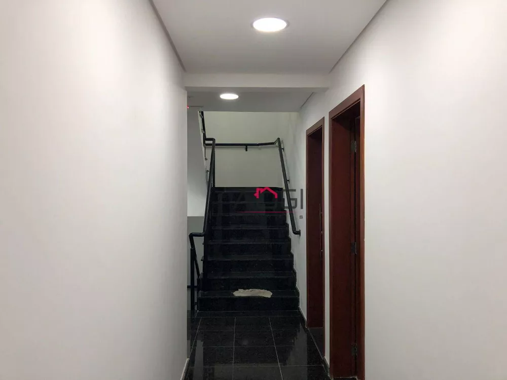 Apartamento, 2 quartos, 42 m² - Foto 12