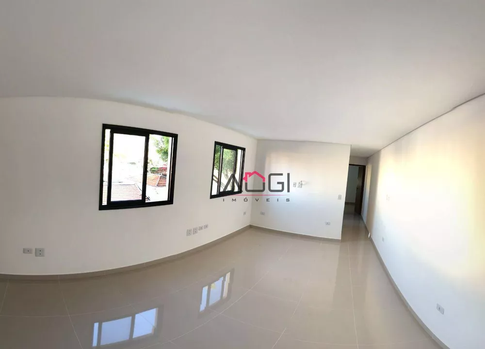 Apartamento, 2 quartos, 42 m² - Foto 14