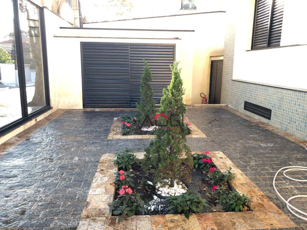 Apartamento, 2 quartos, 42 m² - Foto 9