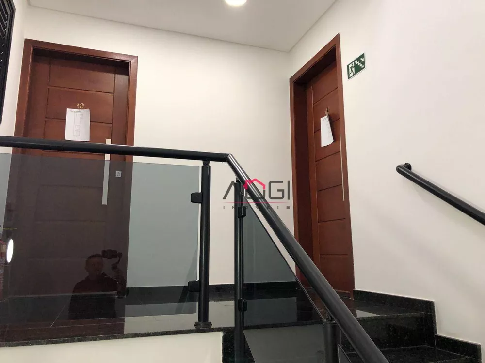 Apartamento, 2 quartos, 42 m² - Foto 13