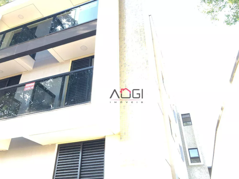 Apartamento, 2 quartos, 42 m² - Foto 6