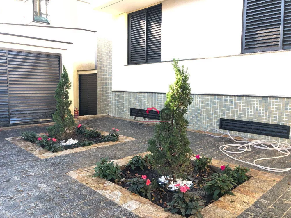 Apartamento, 2 quartos, 42 m² - Foto 8