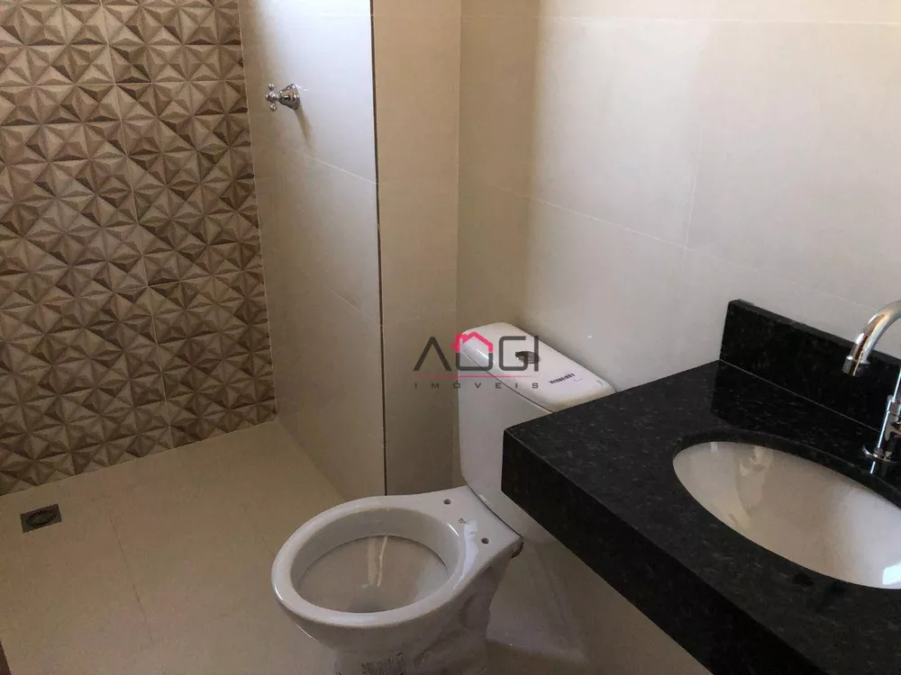 Apartamento, 2 quartos, 42 m² - Foto 20