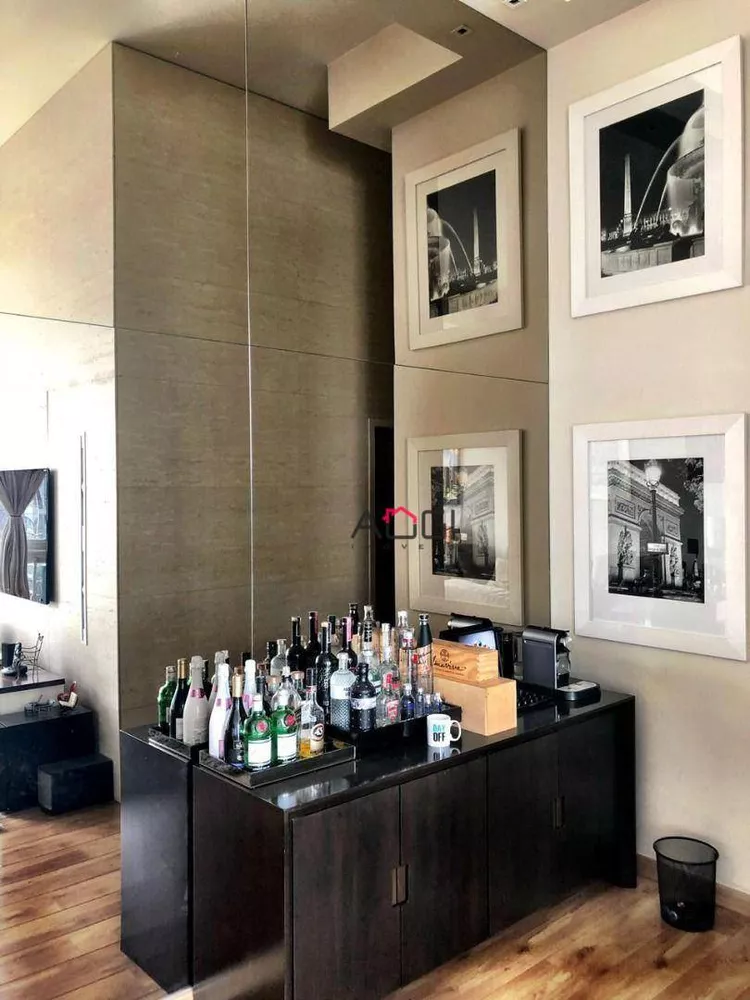 Apartamento, 2 quartos, 108 m² - Foto 8