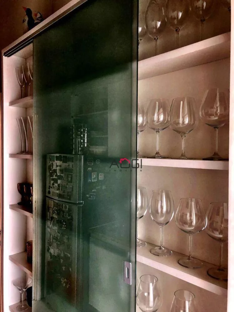 Apartamento, 2 quartos, 108 m² - Foto 4