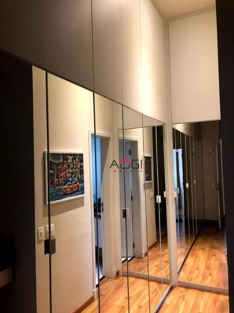 Apartamento, 2 quartos, 108 m² - Foto 14