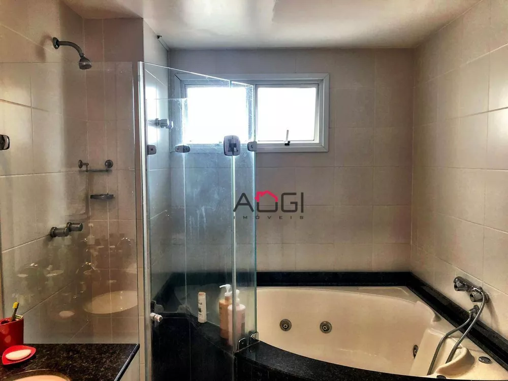 Apartamento, 2 quartos, 108 m² - Foto 7