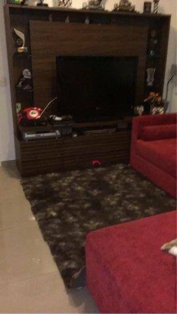 Apartamento, 2 quartos, 79 m² - Foto 3
