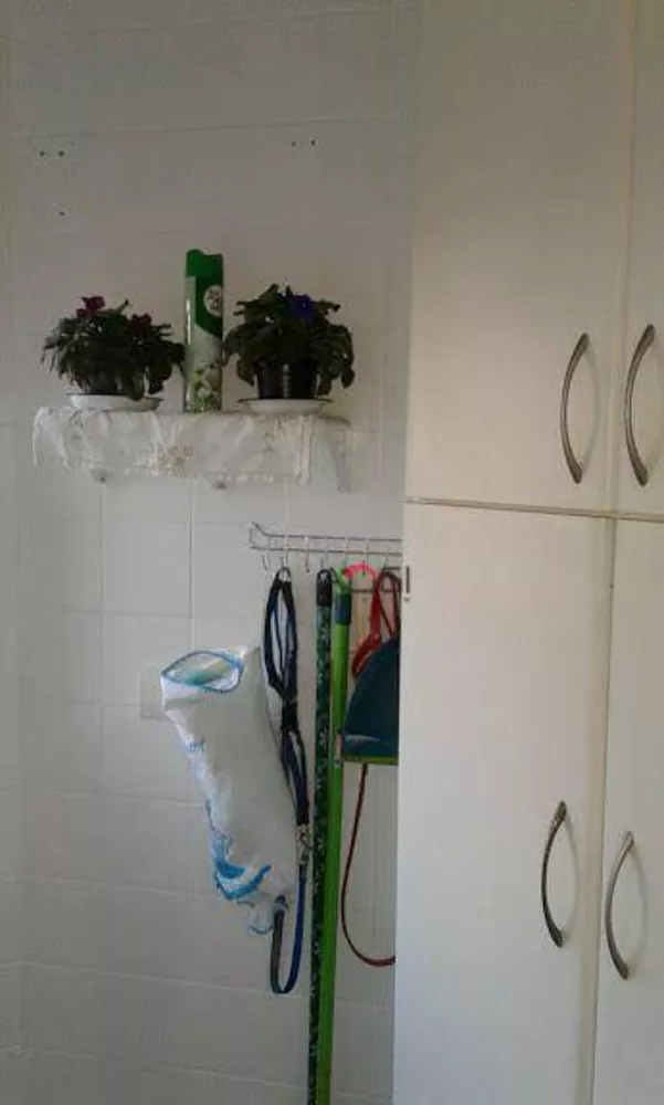 Apartamento, 2 quartos, 65 m² - Foto 15