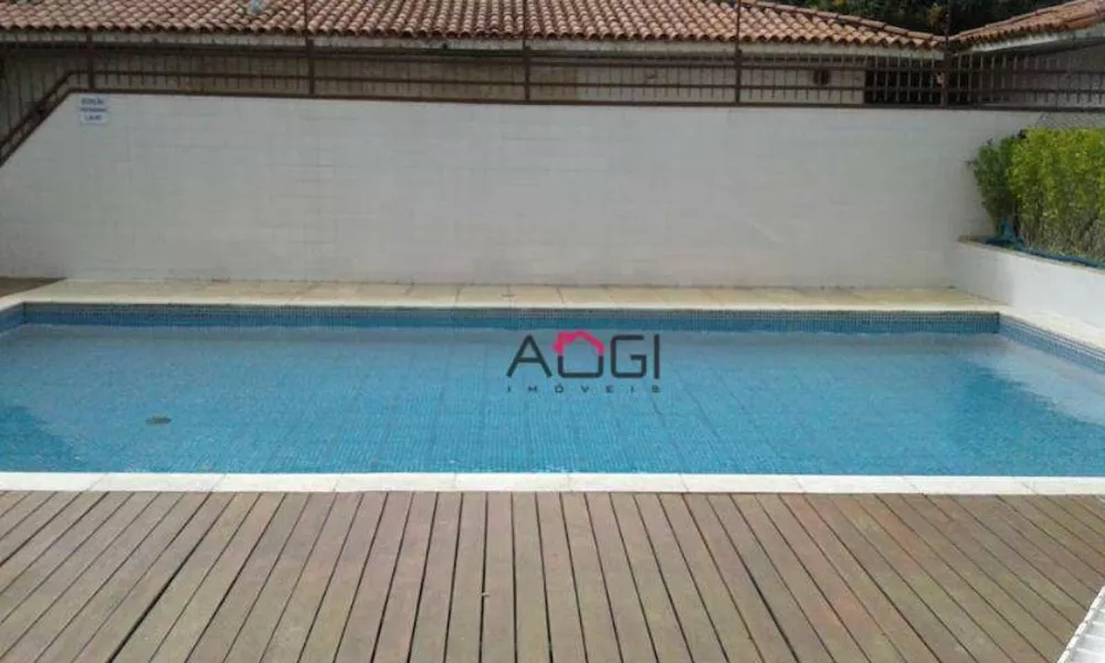 Apartamento, 2 quartos, 65 m² - Foto 7