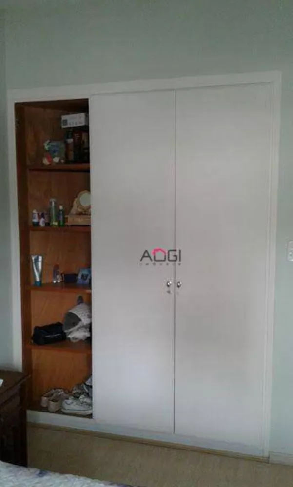 Apartamento, 2 quartos, 65 m² - Foto 6