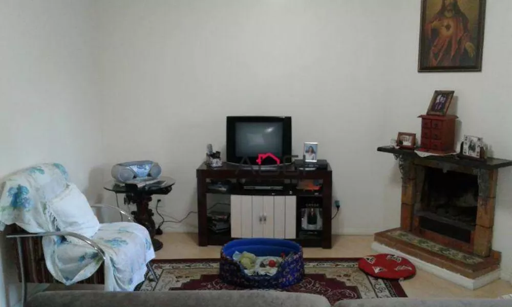 Apartamento, 2 quartos, 65 m² - Foto 10