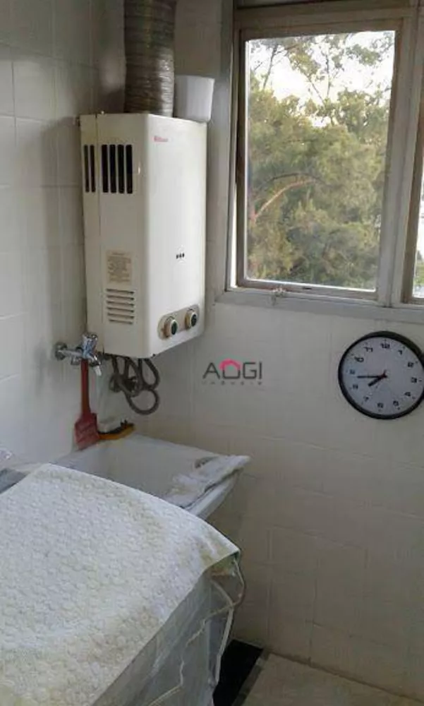 Apartamento, 2 quartos, 65 m² - Foto 16