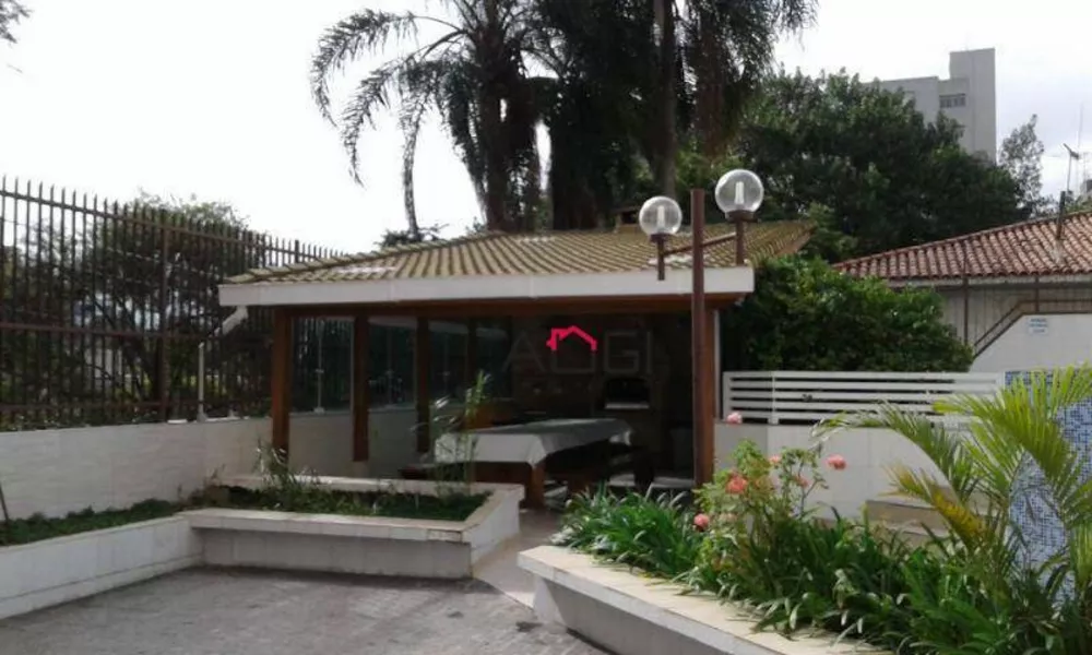 Apartamento, 2 quartos, 65 m² - Foto 8