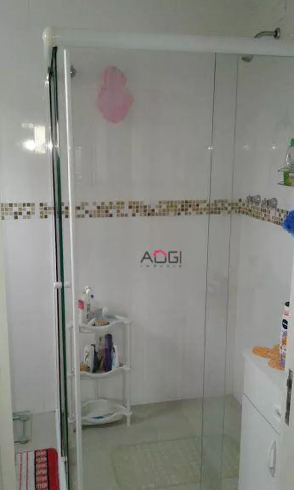 Apartamento, 2 quartos, 65 m² - Foto 18
