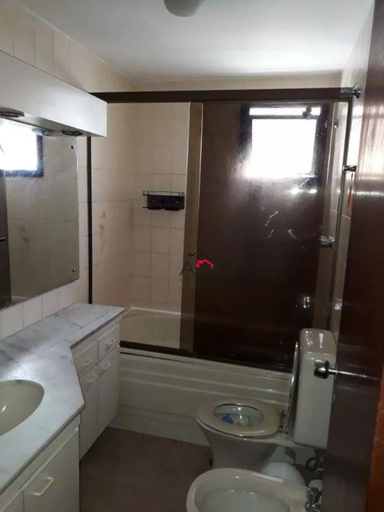 Apartamento, 3 quartos, 95 m² - Foto 2