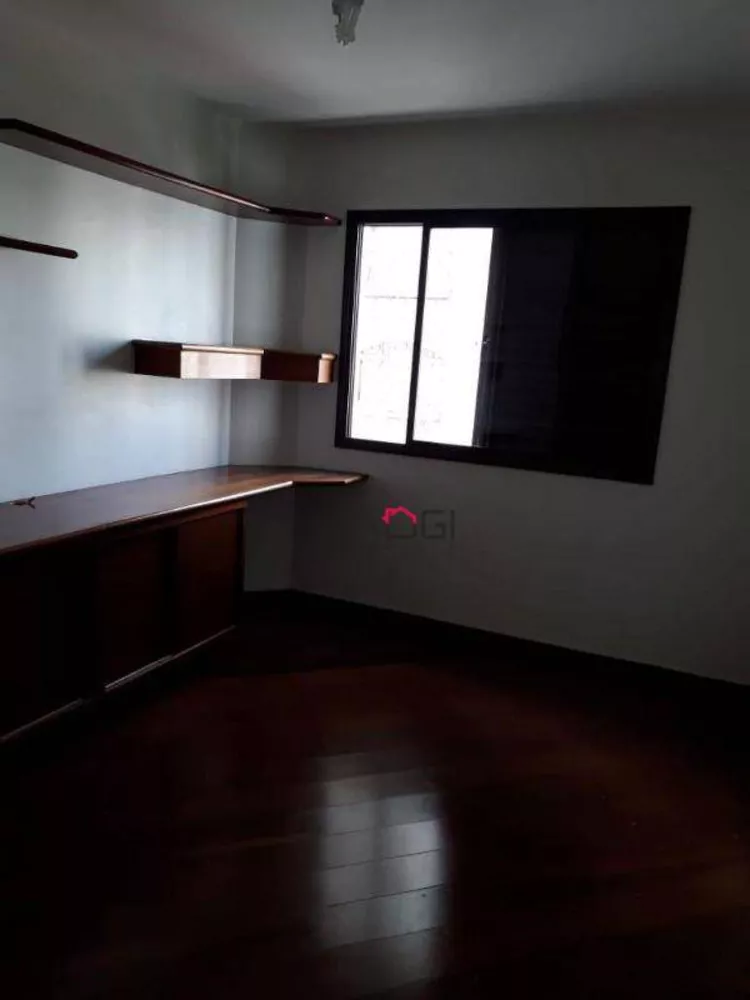 Apartamento, 3 quartos, 95 m² - Foto 7