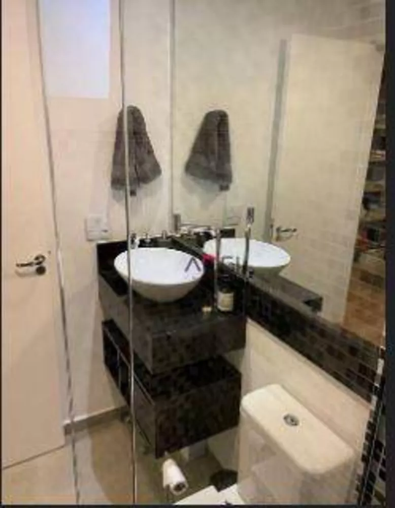 Apartamento, 2 quartos, 87 m² - Foto 14