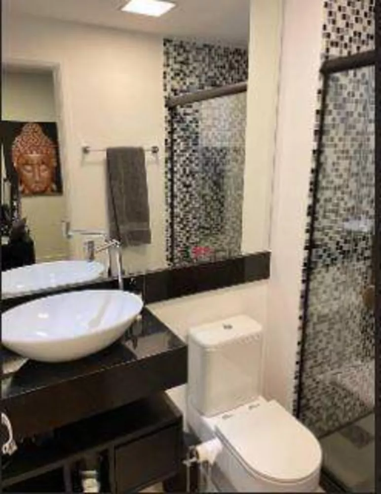 Apartamento, 2 quartos, 87 m² - Foto 15