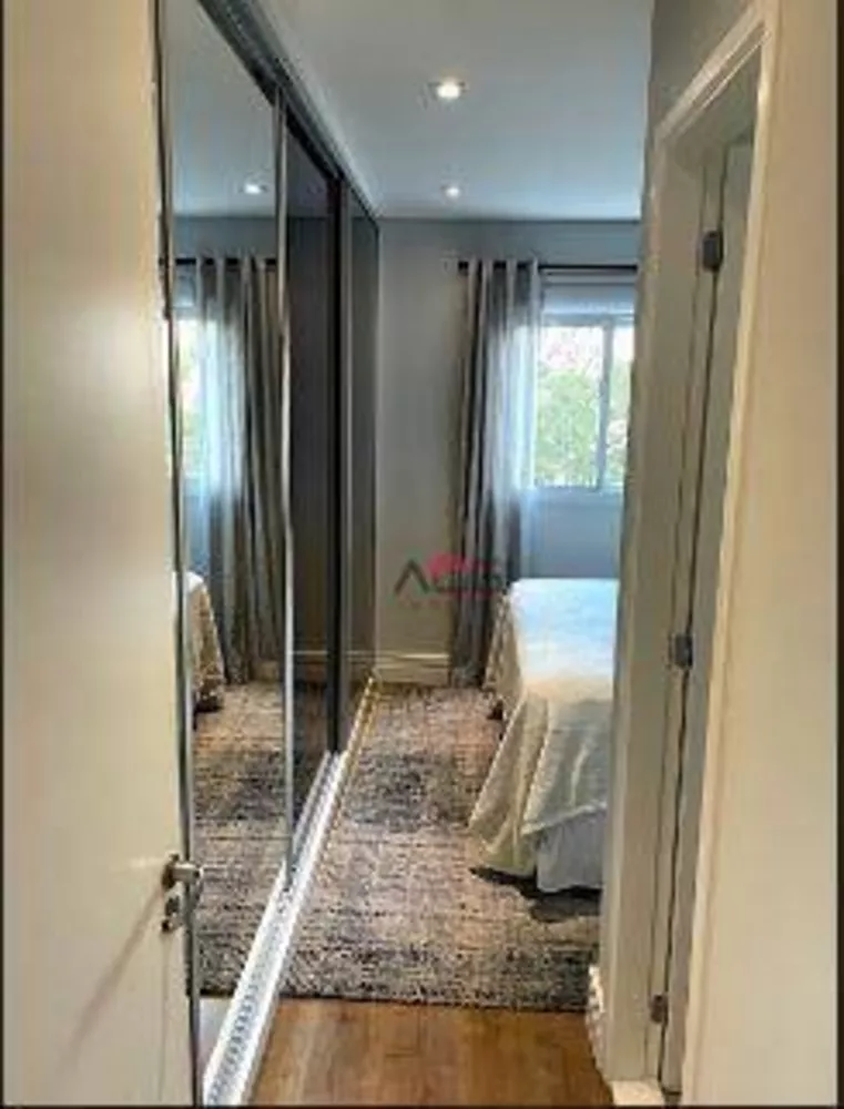 Apartamento, 2 quartos, 87 m² - Foto 17
