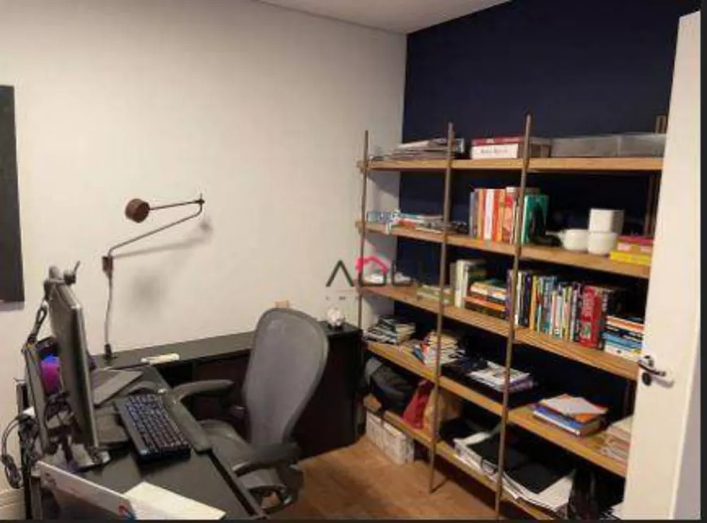 Apartamento, 2 quartos, 87 m² - Foto 13