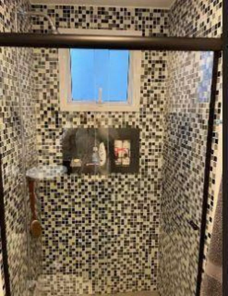 Apartamento, 2 quartos, 87 m² - Foto 16