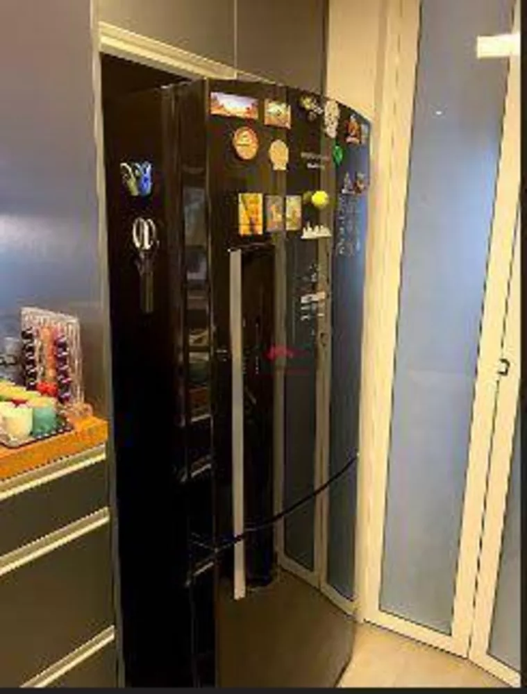 Apartamento, 2 quartos, 87 m² - Foto 3