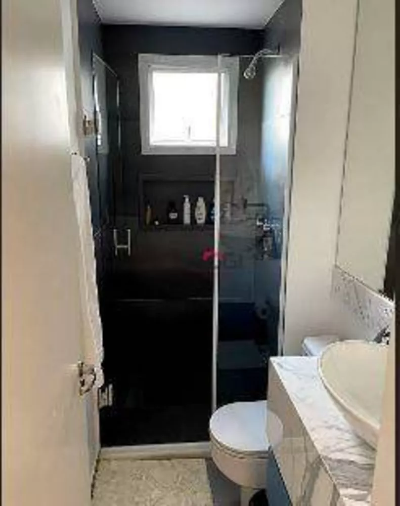 Apartamento, 2 quartos, 87 m² - Foto 20
