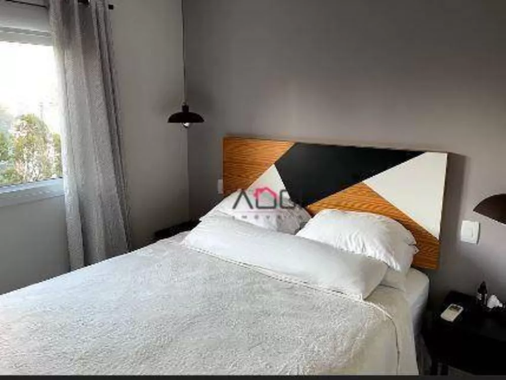 Apartamento, 2 quartos, 87 m² - Foto 18