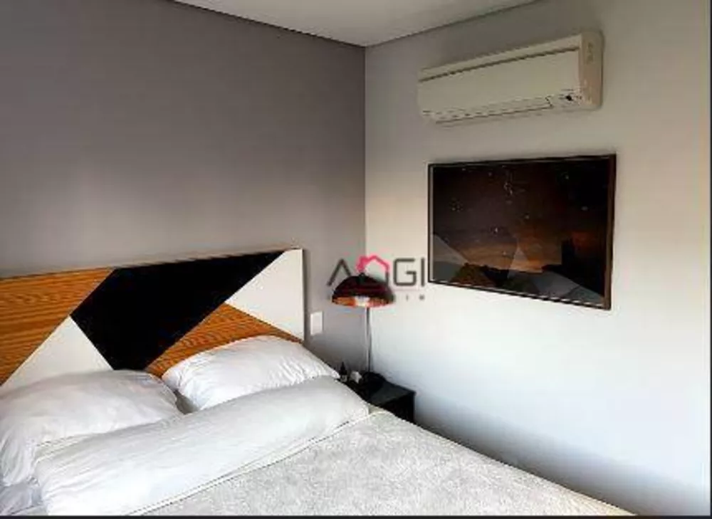 Apartamento, 2 quartos, 87 m² - Foto 19