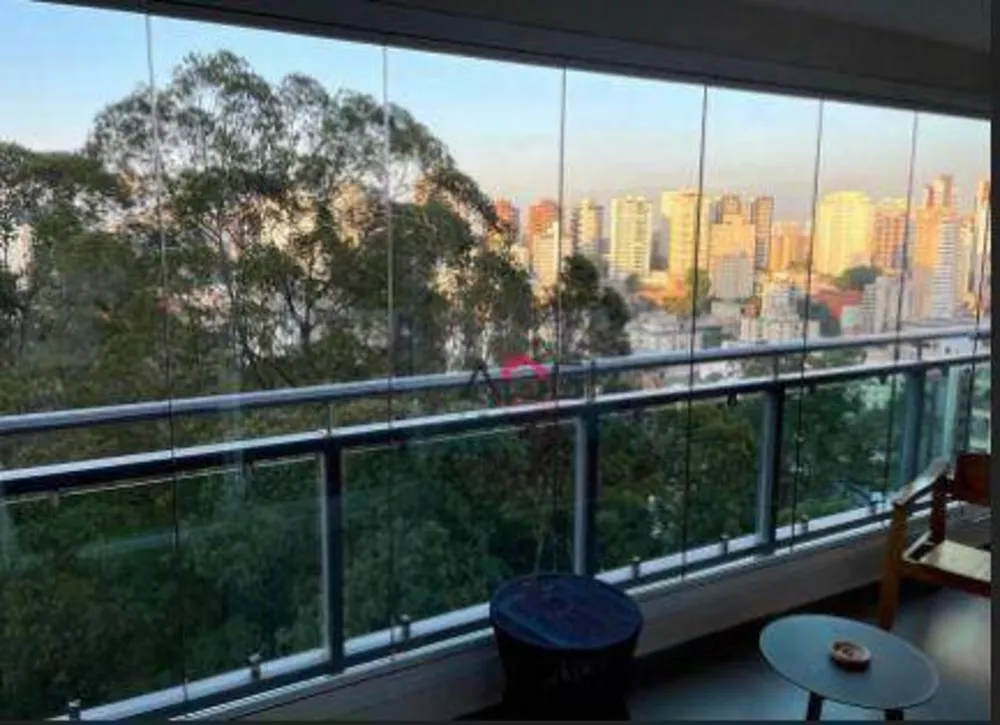 Apartamento, 2 quartos, 87 m² - Foto 10