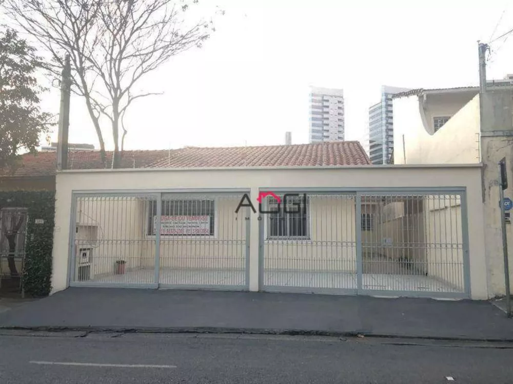 Casa, 6 quartos, 200 m² - Foto 4