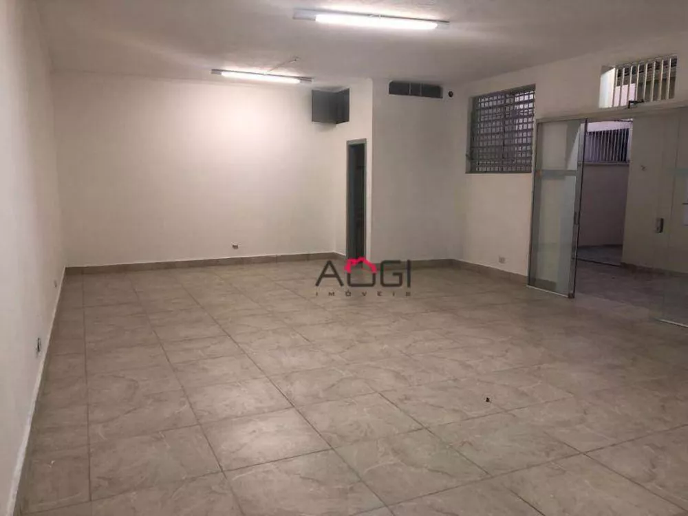 Casa, 6 quartos, 200 m² - Foto 8