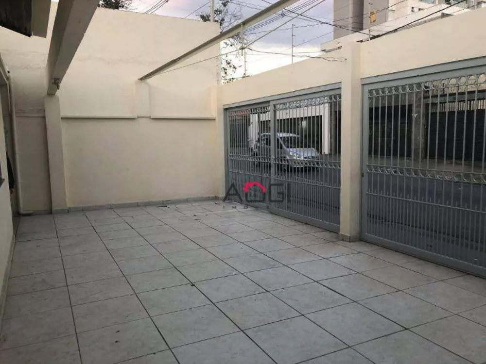 Casa, 6 quartos, 200 m² - Foto 10