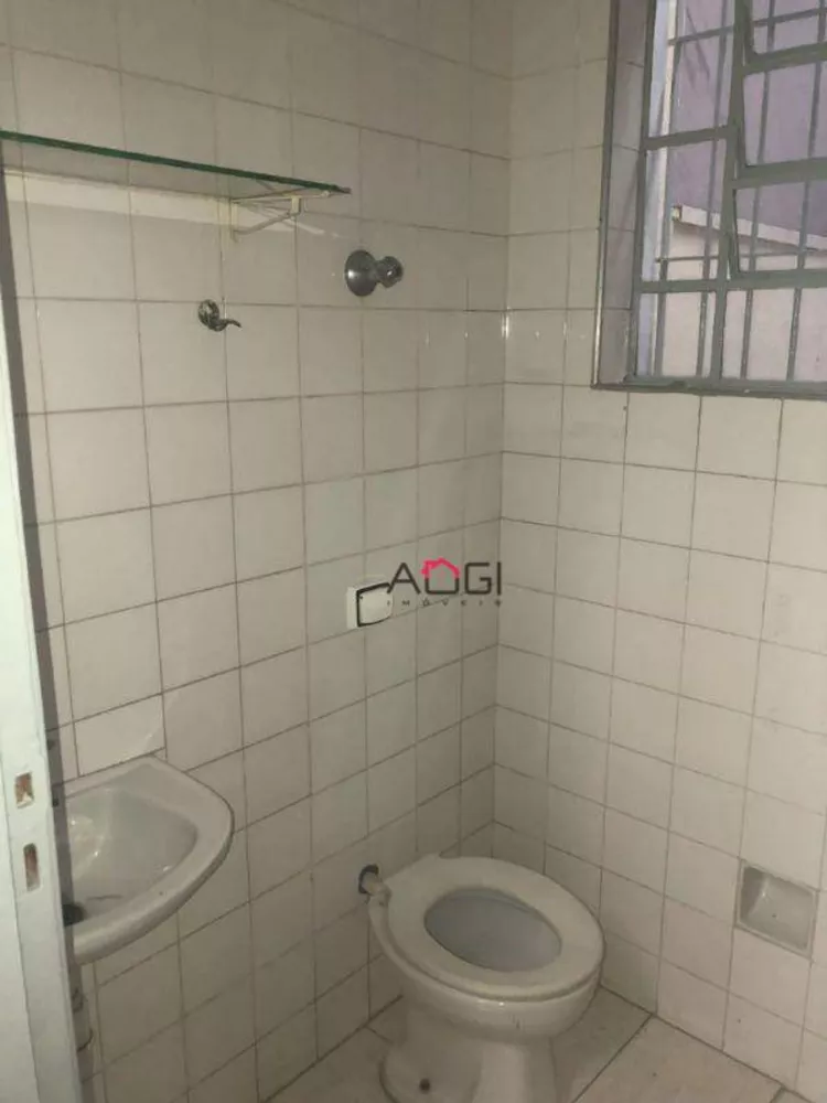 Casa, 6 quartos, 200 m² - Foto 7