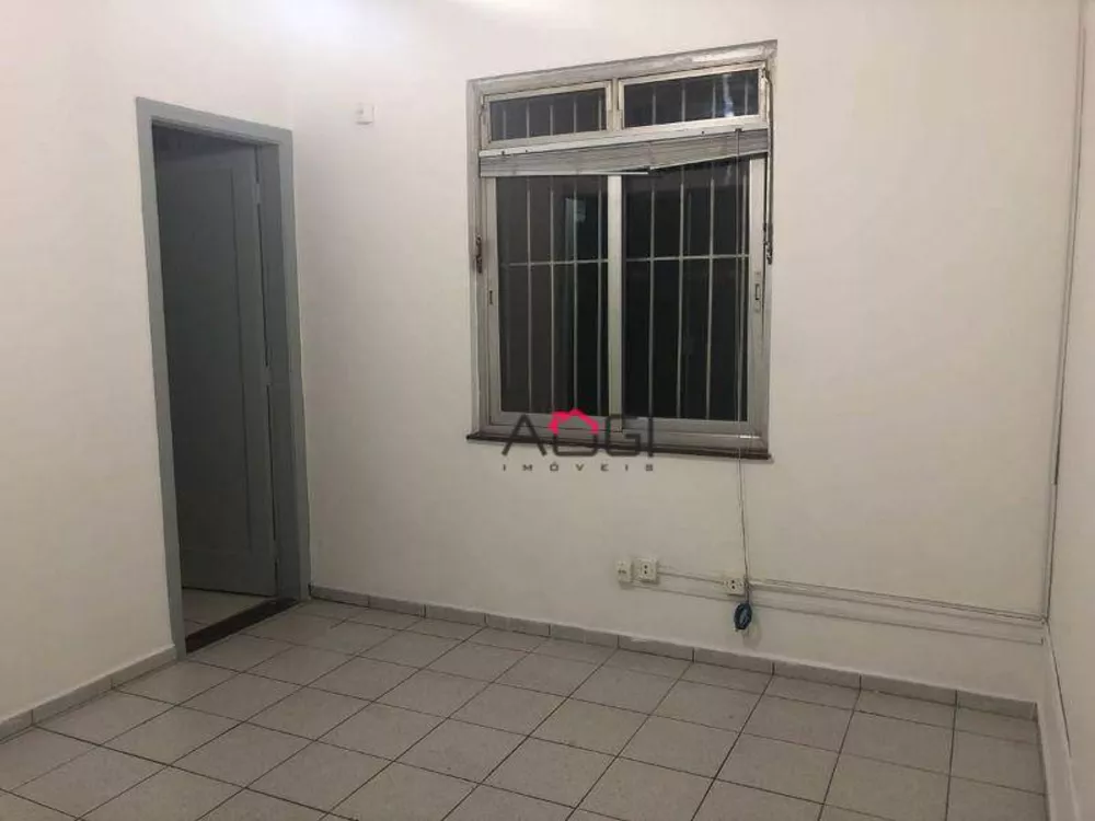 Casa, 6 quartos, 200 m² - Foto 9