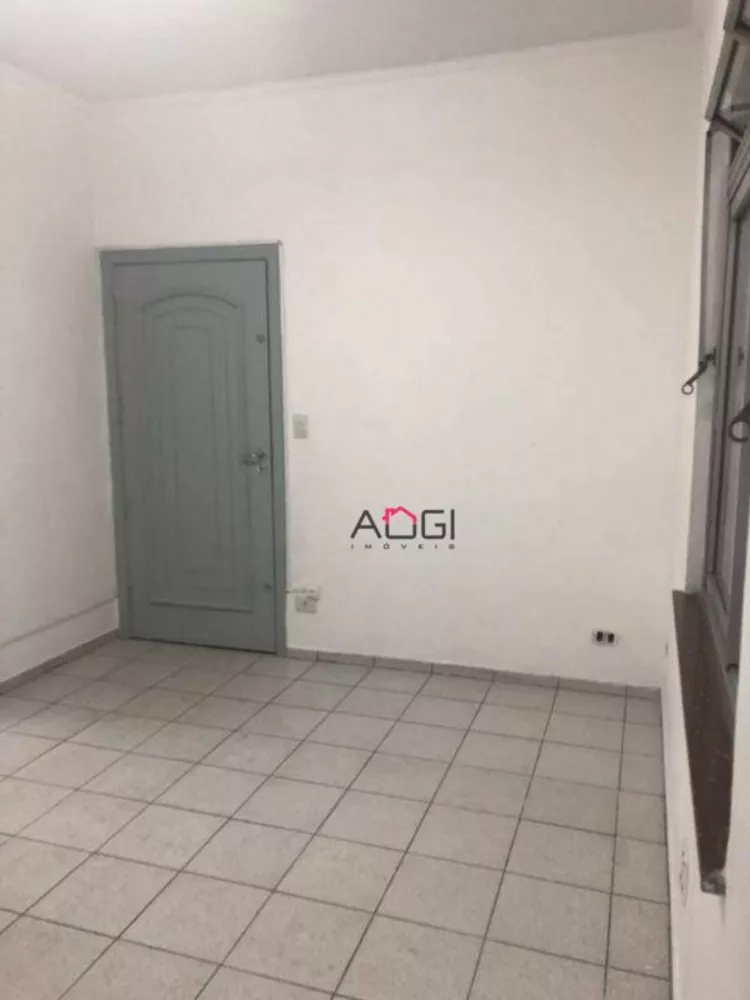 Casa, 6 quartos, 200 m² - Foto 14