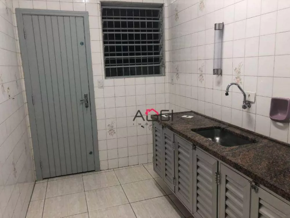 Casa, 6 quartos, 200 m² - Foto 5
