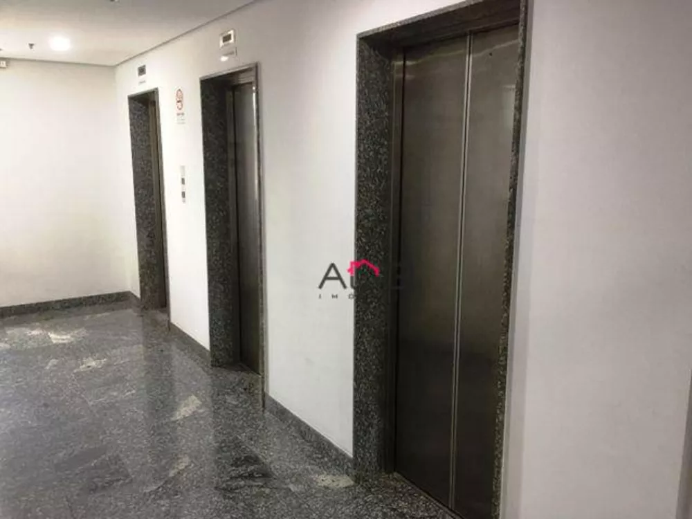 Sala-Conjunto, 84 m² - Foto 12