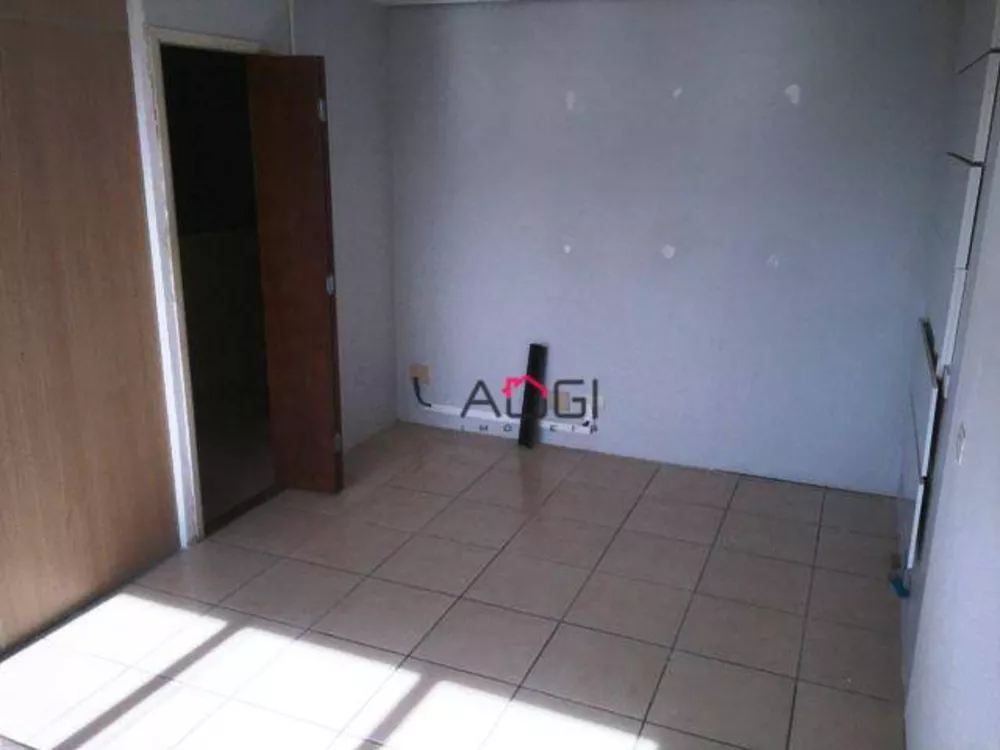 Sala-Conjunto, 84 m² - Foto 7