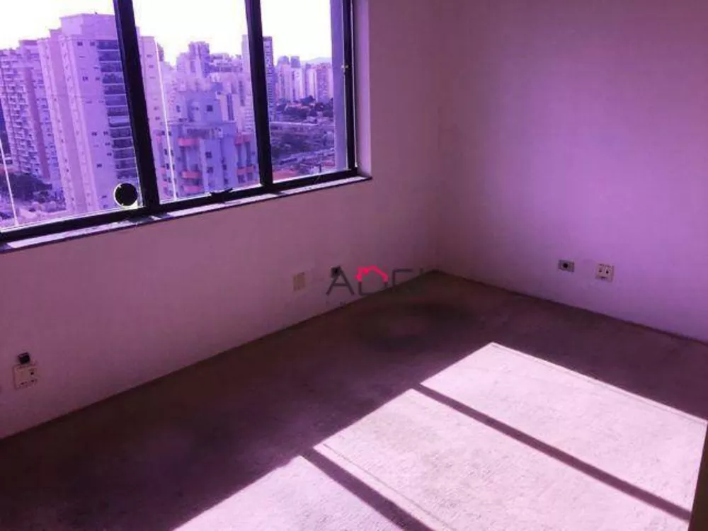 Sala-Conjunto, 84 m² - Foto 6