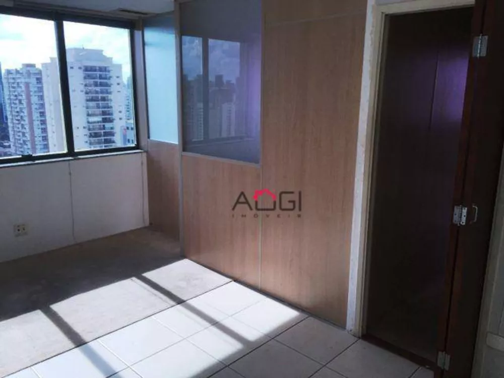 Sala-Conjunto, 84 m² - Foto 9