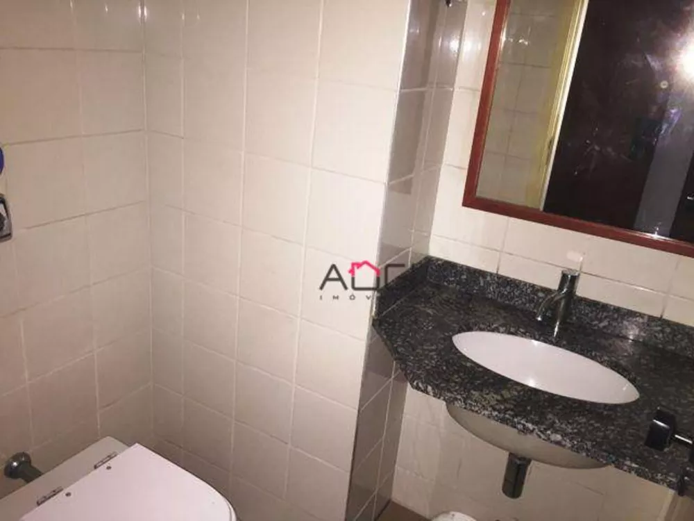 Sala-Conjunto, 84 m² - Foto 3