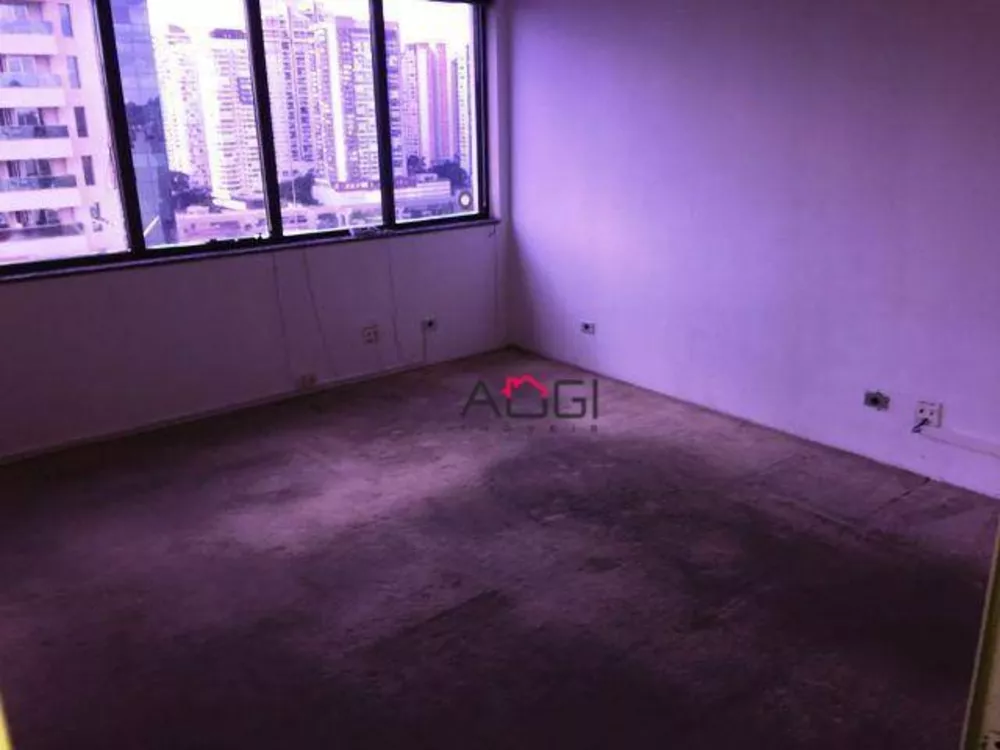 Sala-Conjunto, 84 m² - Foto 2