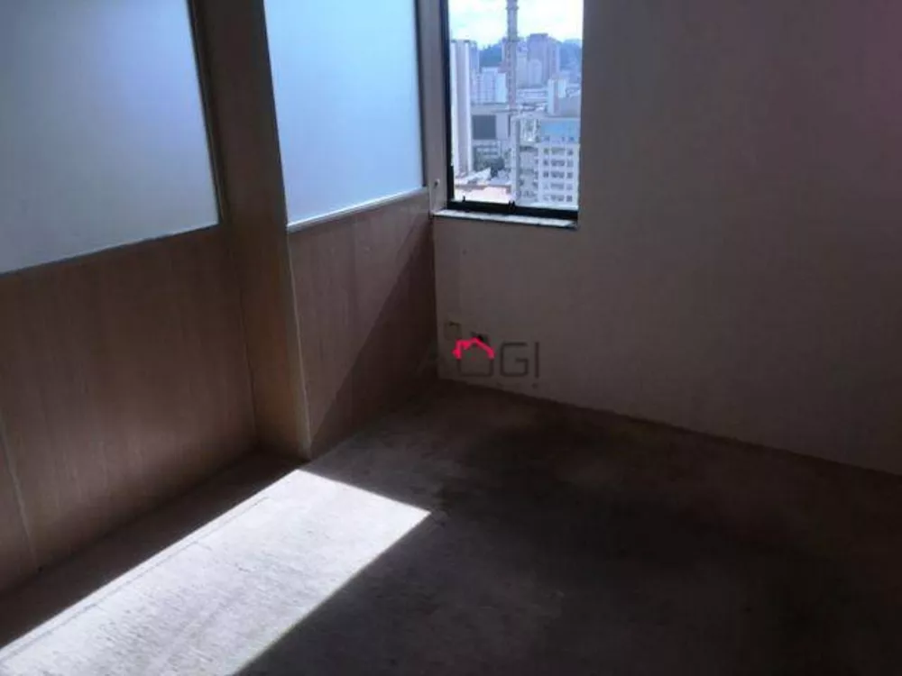 Sala-Conjunto, 84 m² - Foto 4