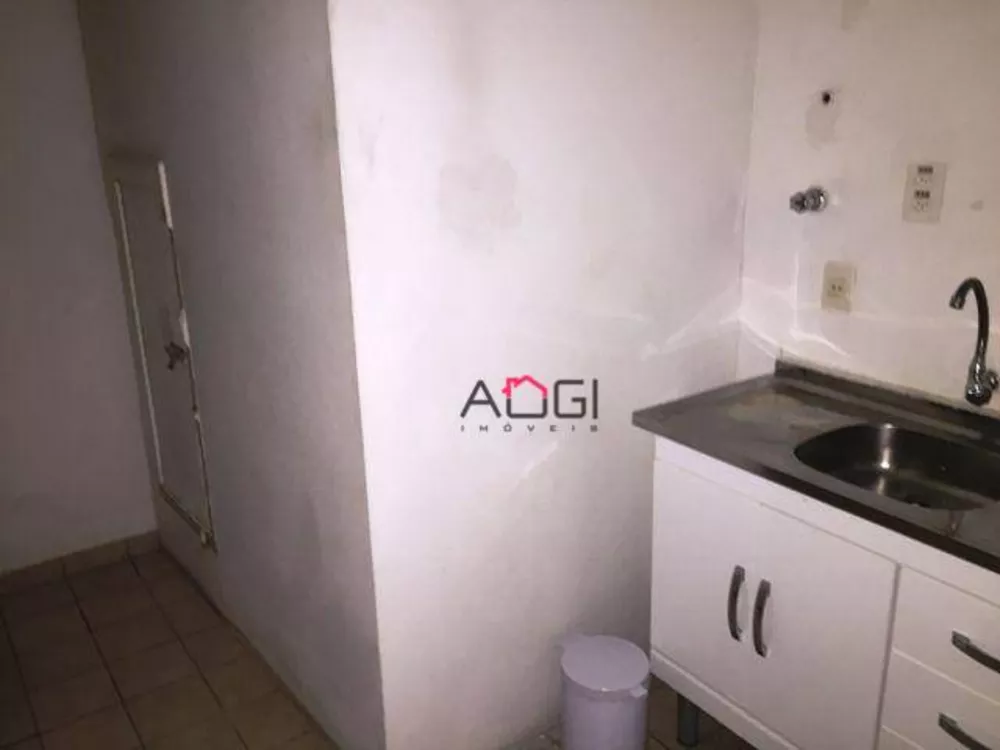 Sala-Conjunto, 84 m² - Foto 5