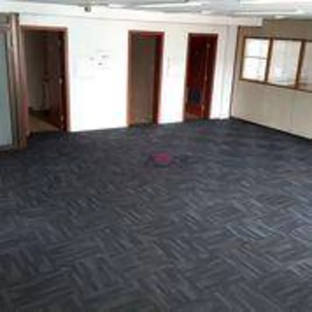 Sala-Conjunto, 130 m² - Foto 2